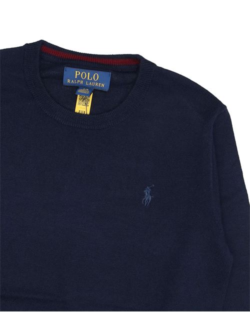  RALPH LAUREN | 323877725/003